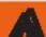 PRINCESS 492970 - Misure di sicurezza - 1