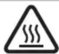 PRINCESS 492971 - Symbol Beschreibung - 1