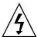 METRONIC 477255 - Warnings and safety instructions - 3