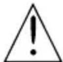METRONIC 477255 - Warnings and safety instructions - 4