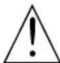 METRONIC 477255 - BATTERY WARNING - 1