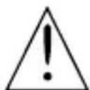 METRONIC 477254 - Avertissements et consignes de sécurité - 4
