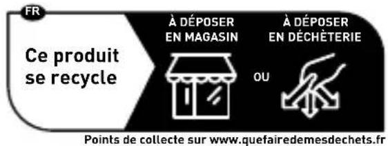 METRONIC 477254 - INFORMATIONS SUPPLÉMENTAIRES - 2