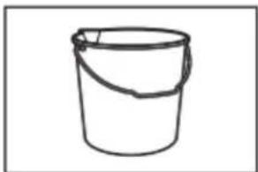 MAYTAG MTW5605RW - Outils et pièces - 3