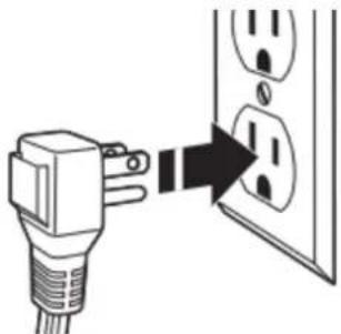 MAYTAG MTW5605RW - Plug into a grounded 3-prong outlet - 1