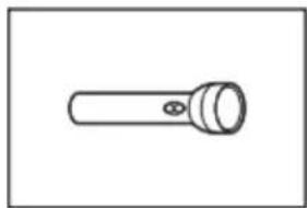 MAYTAG MTW5605RW - Tools and Parts - 6