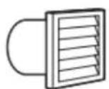MAYTAG MED7205RR - Recommended Styles: Acceptable Style: - 1