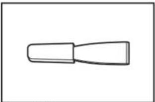 MAYTAG MED7205RR - Additional Tools Needed (on some models): - 1
