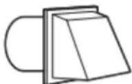 MAYTAG MED7205RR - Styles recommandés : Style acceptable : - 2