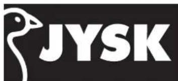 JYSK