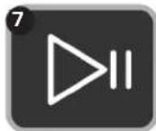 MAYTAG MTW5205TW - Risque d'incendie - 6