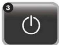 MAYTAG MTW5205TW - Risque d'incendie - 2