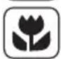 AEG 75551G-M - Comment lire votre notice d'utilisation? - 4