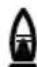 AEG 75551G-M - Les commandes - 2