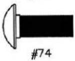 HMS Premium TYTAN101 - 12