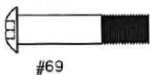 HMS Premium TYTAN101 - 9