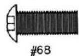 HMS Premium TYTAN101 - 13