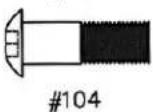 HMS Premium TYTAN101 - 11
