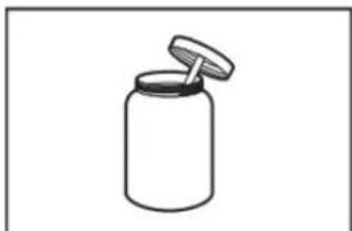 MAYTAG MGD7205RF - Tools and Parts - 12