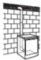 MAYTAG MGD7205RF - Risque d'incendie - 1