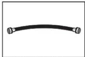 MAYTAG MGD7205RF - Tools and Parts - 16