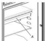 MAYTAG MRTX5119SB - Style 2 - 1