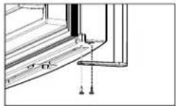 MAYTAG MRTX5119SB - Tools Needed: - 16