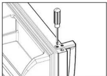 MAYTAG MRTX5119SB - Tools Needed: - 11