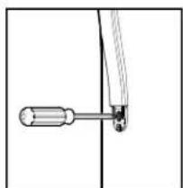 MAYTAG MRTX5119SB - Tools Needed: - 8