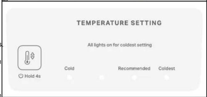 MAYTAG MRTX5119SB - Balconnets de porte - 1