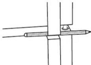 MAYTAG MRTX5119SB - Align Doors - 1