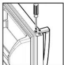 MAYTAG MRTX5119SB - Tools Needed: - 7