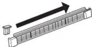 MAYTAG MRTX5119SB - Align Doors - 3