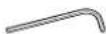 MAYTAG MRTX5119SB - Tools Supplied: - 1