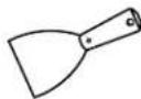 MAYTAG MRTX5119SB - Tools Required - 5