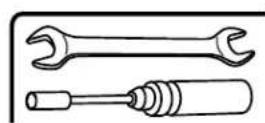 MAYTAG MRTX5119SB - AVERTISSEMENT - 2