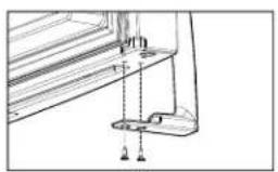 MAYTAG MRTX5119SB - Tools Needed: - 14