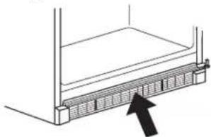 MAYTAG MRTX5119SB - Align Doors - 4