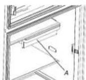 MAYTAG MRTX5119SB - Style 1 - 1