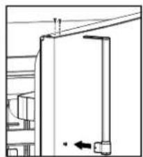 MAYTAG MRTX5119SB - Tools Needed: - 9