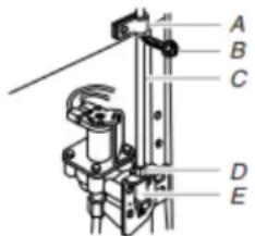 MAYTAG MRTX5119SB - Style 1 - 1