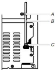 MAYTAG MRTX5119SB - Style 1 - 2