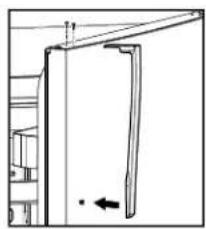 MAYTAG MRTX5119SB - Tools Needed: - 5