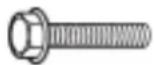 MAYTAG MRTX5119SB - Remove Doors and Hinges - 1
