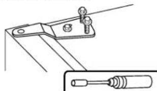 MAYTAG MRTX5119SB - Align Doors - 2
