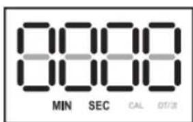 HMS Premium KA40 - INTELLIGENT DIGITAL DISPLAY - 1
