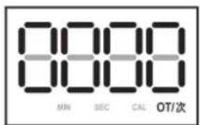 HMS Premium KA40 - PANTALLA DIGITAL INTELIGENTE - 3