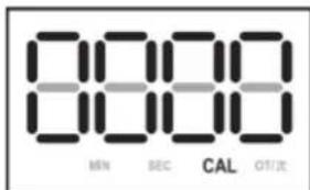 8000 MIN SEC CAL OT/US