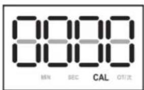 HMS Premium KA40 - INTELLIGENT DIGITAL DISPLAY - 2