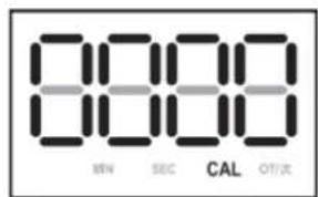 HMS Premium KA40 - INTELLIGENTES DIGITALDISPLAY - 2